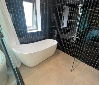 Xuan Tao Hotel | Lam Anh Hotel 6 Ngoại Giao Đoàn BT4-10