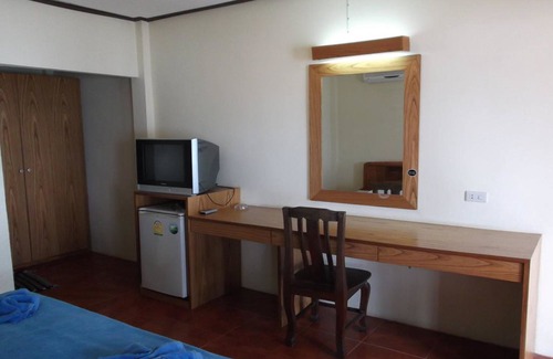 Lamai Hotel | Lamai Resort