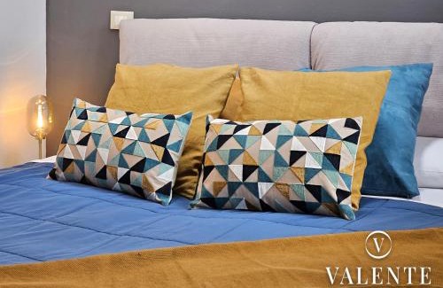 Vicopelago Apartment | Lamante apartment in Lucca