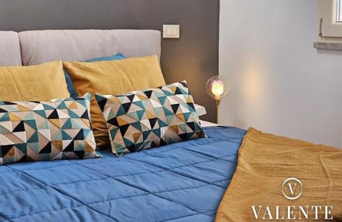 Vicopelago Apartment | Lamante apartment in Lucca