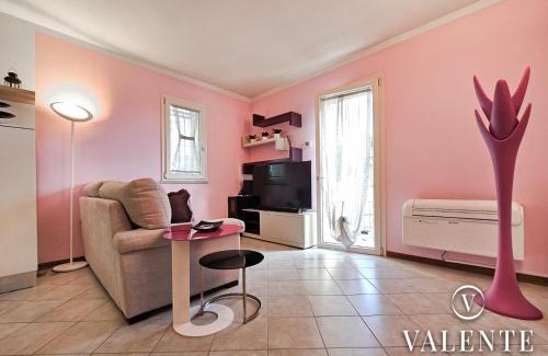 Vicopelago Apartment | Lamante apartment in Lucca