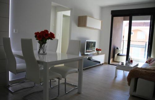 La Mata Apartment | LaMata Apartament