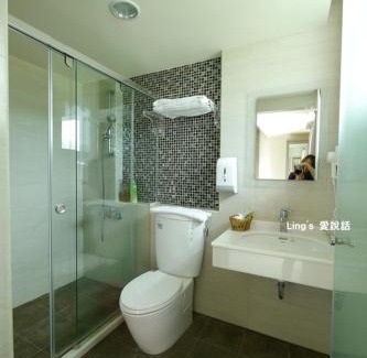 Toucheng House | Lambo Stay Inn