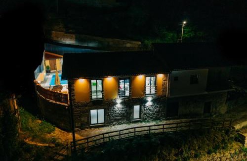 Gondoriz House | Lamegos GuestHouse
