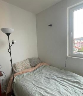 Arandelovac Apartment | Lamele