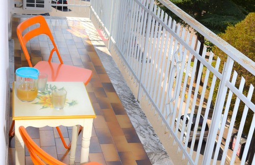 Lamezia Terme Apartment | Lamezia terme apartment design