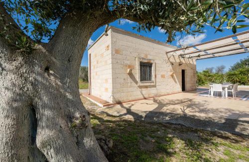 Salento Peninsula House | Lamia More by Bianco Puglia Vacanze