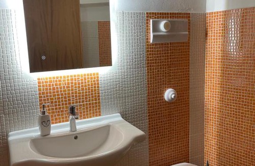 Centro Storico Bed & Breakfast | Lampionelli house B&b