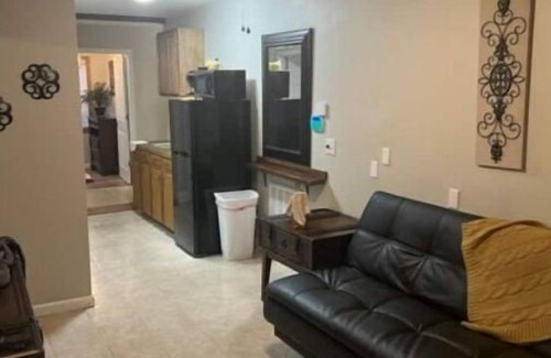 Negreet House | Lanan Hideaway on Toledo Bend CLOSE TO TOLEDO TOWN!