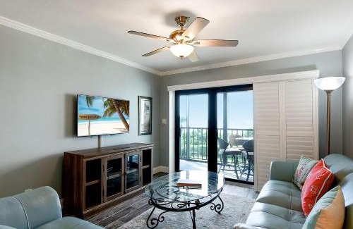 Sunset Beach House | Land's End 10-302 Beach Front - Premier