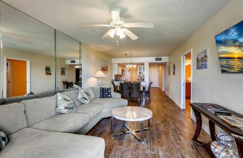 Sunset Beach House | Land's End 6-303 Beach Front - Premier