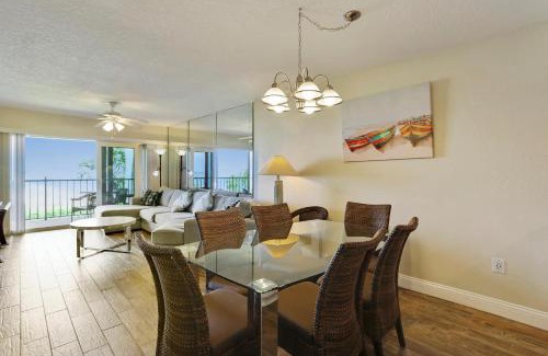 Sunset Beach House | Land's End 6-303 Beach Front - Premier