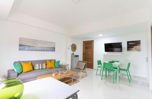 Boca Chica Apartment | LANDA MAR BOCA CHICA