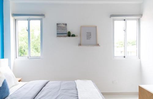 Boca Chica Apartment | LANDA MAR BOCA CHICA