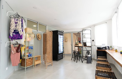 Boca Chica Apartment | Landa Mar Boca Chica