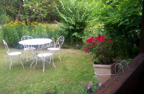 Sabres House | Landes House 4 bedrooms, 10 pers., Private swim pool, fenced, quiet and charming