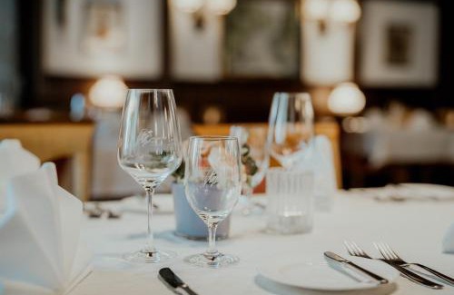 Breisach Hotel | Landgasthof Adler