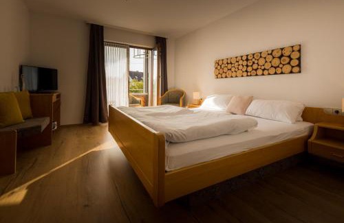 Villingen-Schwenningen Hotel | Landgasthof Ritter