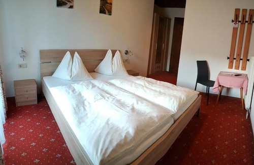 Pfarrwerfen Hotel | Landgasthof Hotel Zehenthof