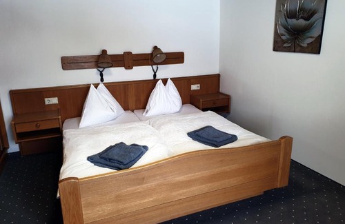 Pfarrwerfen Hotel | Landgasthof Hotel Zehenthof