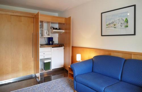 Stockum Hotel | Landgasthof Kleiner