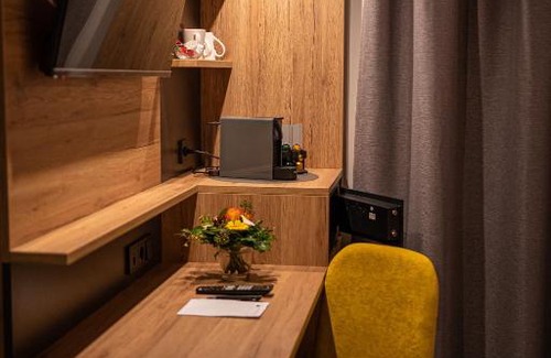 Haby Hotel | Landgasthof Lehmsiek