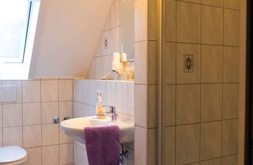 Garnberg Hotel | Landgasthof Lell