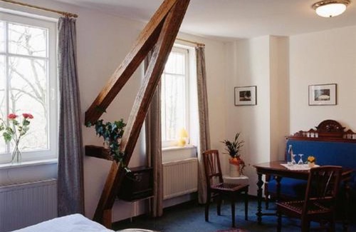 Munster Hotel | Landgasthof Pleister Mühle