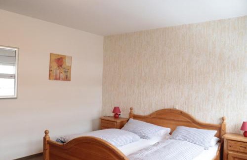 Rothenbach Bed & Breakfast | Landgasthof Post