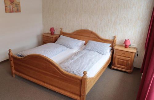 Rothenbach Bed & Breakfast | Landgasthof Post