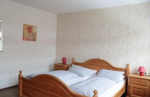 Rothenbach Bed & Breakfast | Landgasthof Post