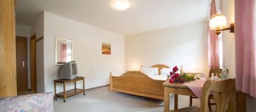 Rothenbach Bed & Breakfast | Landgasthof Post