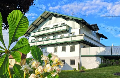 Mettmach Hotel | Landgasthof & Seminarhotel Kobleder