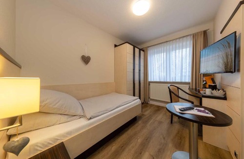 Struckum Hotel | Landgasthof Struckum