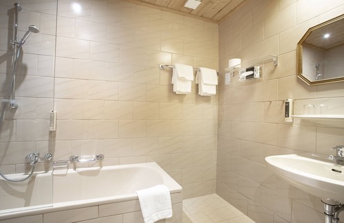Schleching Hotel | Landgasthof Zur Post