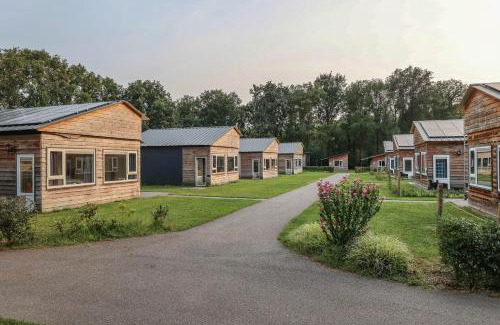 Haelen Apartment | Landgoed Leudal - In de natuur nabij Roermond