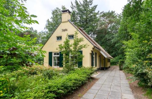 Diever Resort | Landgoed 't Wildryck