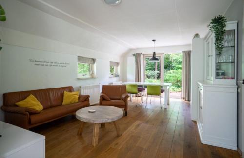 Diever Resort | Landgoed 't Wildryck