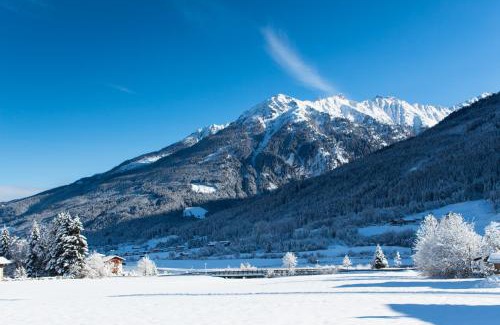 Schonbach Ski Chalet | Landhaus Wanger