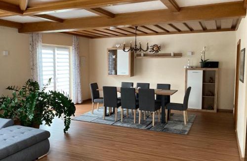 Finkenstein am Faaker See House | Landhaus Graf