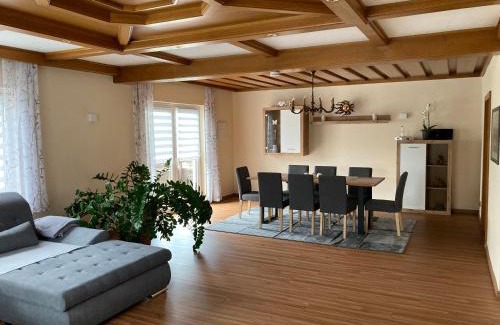 Finkenstein am Faaker See House | Landhaus Graf