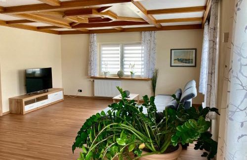 Finkenstein am Faaker See House | Landhaus Graf