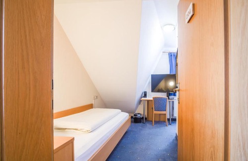 Krumpendorf am Woerther See Hotel | Landhaus Gretl by S4Y