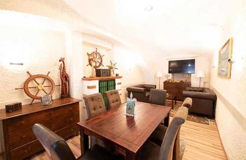 Krumpendorf am Woerther See Hotel | Landhaus Gretl by S4Y