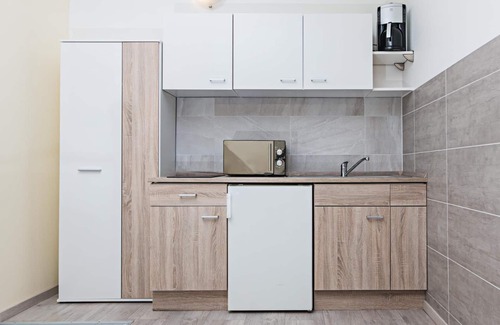 Bronnzell House | Landhaus Bettina