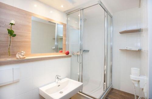 Lanersbach Apartment | Landhaus Gudrun