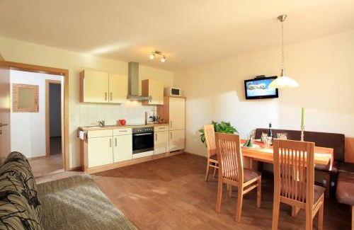 Westendorf Apartment | Landhaus Hirzinger