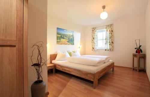 Westendorf Apartment | Landhaus Hirzinger