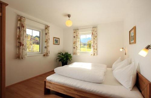 Westendorf Apartment | Landhaus Hirzinger