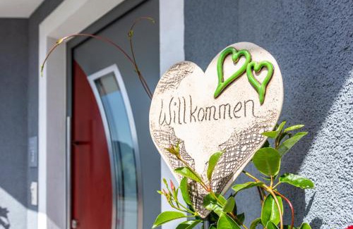 Muehlbach Am Hochkoenig Apartment | Landhaus Hochkönig